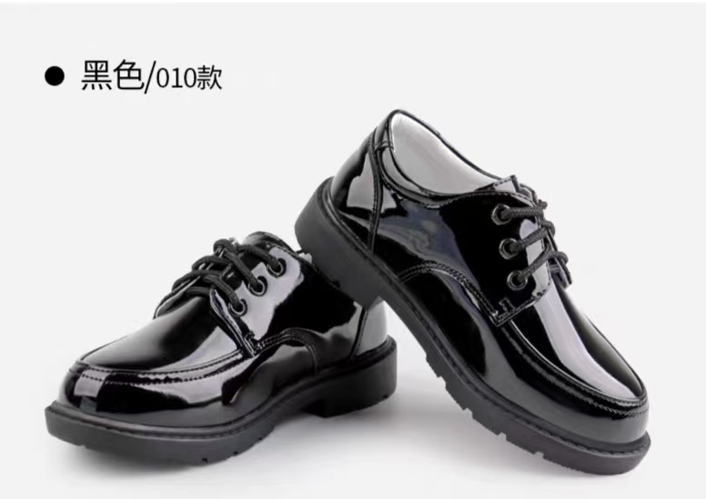 校园鞋