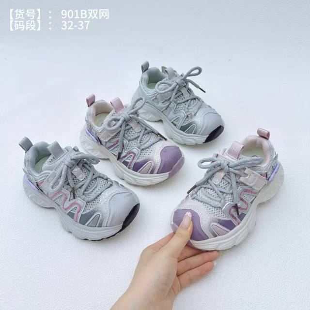 四季款,货号 901B