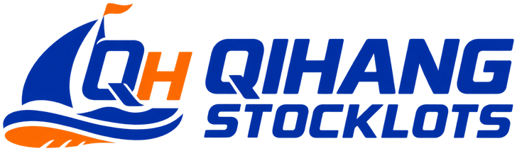 Qihang Stocklots
